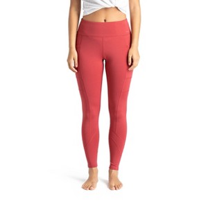 FITKICKS Women's Crossovers Leggings - 1 of 3