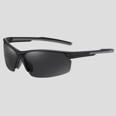 Anna-Kaci Active Women's Stylish Sports Running Sunglasses Polarized UV400 Protection