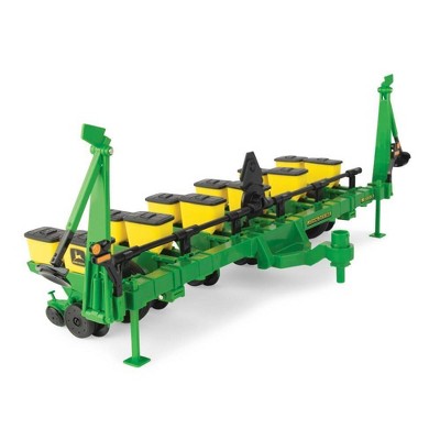 big farm john deere toys