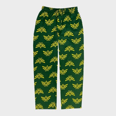 Men's Pajama Bottoms : Target