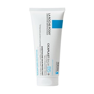 La Roche Posay Cicaplast B5 OTC Soothing Therapeutic Muti-Purpose Cream - 3.38 fl oz - 1 of 4