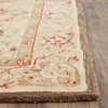 Anatolia AN512 Hand Tufted Indoor Rug -Safavieh - 2 of 4