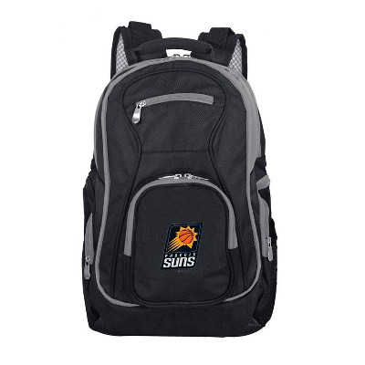 phoenix suns backpack