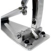 Trick Drums Pro1-V ShortBoard Direct Drive Single Bass Drum Pedal - 3 of 4