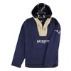 G-III Sports Mens New England Patriots Jacket - 2 of 3