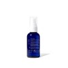Dame Aloe Lube for Women - 2 fl oz - 3 of 4