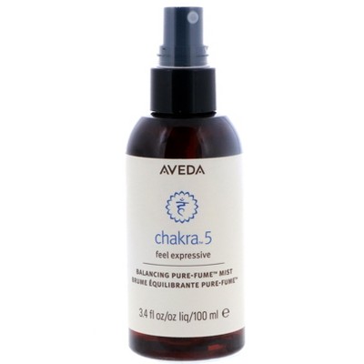 chakra 5
