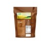 Health Garden Organic Coconut Sugar 3 lb -2pack - 3 of 4