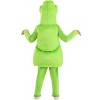 HalloweenCostumes.com Ghostbusters Slimer Costume for Toddlers - 2 of 4