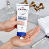 Cremo Cooling Shave Cream - 6 fl oz - image 4 of 4
