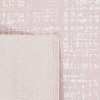 Courtyard CY8451 Power Loomed Indoor and Outdoor Rug - Safavieh - 4 of 4