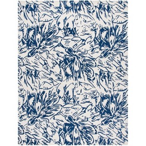 Jardin JAR329 Hand Tufted Rugs - Safavieh - 1 of 4