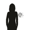 Howard Miller 645671 Simon Ii Tabletop Clock - 3 of 3