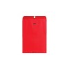 Quality Park Fashion Color Clasp Envelope 9 x 12 28lb Red 10/Pack 38734 - image 2 of 3