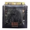 Mezco Toyz King Kong Of Skull Island 7 Inch Action Figure : Target