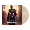 Ludwig Göransson - Music from The Mandalorian (Target Exclusive, Vinyl) - image 2 of 2