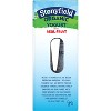 Stonyfield Organic Kids' Yogurt - 3 of 4