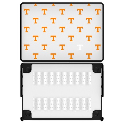 tennessee volunteers