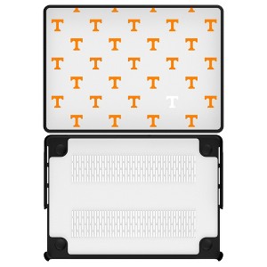 Keyscaper NCAA SEC Universities Fashion Pattern Laptop Case for Apple MacBook - 1 of 4