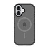 Nimbus9 Phantom 3 iPhone 16 MagSafe Case - Smoke - 2 of 4