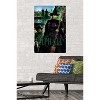 Trends International Wicked - Elphaba Unframed Wall Poster Prints - 2 of 4