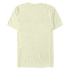 Men's Justice League Femme Power Heroines T-Shirt - 2 of 3