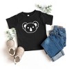 The Juniper Shop Koala Toddler Short Sleeve Tee - 2 of 2