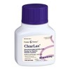 Foster & Thrive Clearlax Polyethylene Glycol Powder, 4.1 Oz - 4 of 4