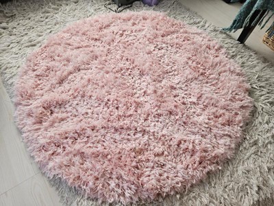 Guest review image 2 of 2, zoom in