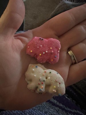 Guest review image 1 of 2, zoom in