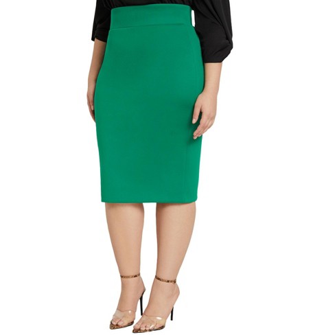 Pencil skirt 16 online