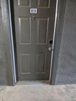 Guest review image 1 of 2, zoom in