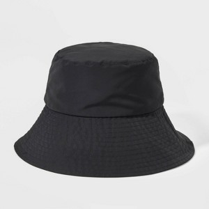 Bucket Hat - Wild Fable - 1 of 3