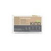Casabella Kind Plant Based Scrub Sponge - 24 ct - 2 of 3