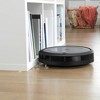 iRobot Roomba i3 EVO (3150) Wi-Fi Connected Robot Vacuum - 3150 - image 2 of 4