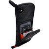 MONO M80 Studio Stick Bag - 3 of 4