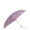 Vera Bradley Women's Outlet Essential Mini Umbrella - 2 of 2