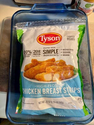 Guest review image 4 of 4, zoom in