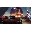 Need For Speed Payback Plastation Hits Playstation 4 - 3 of 4