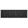 The Lakeside Collection Spiderweb Bath Collection - Valance - 2 of 3