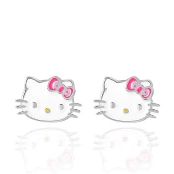 Hello Kitty Ears : Target