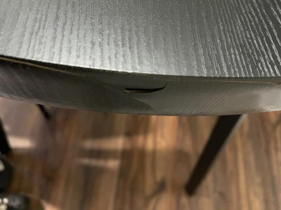 Guest review image 2 of 3, zoom in