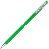Pentel Arts Hybrid MATTEHOP Gel Roller, 1.0mm, Matte A/B/C/D/F/G/P/V Ink, Pack of 8 - 4 of 4