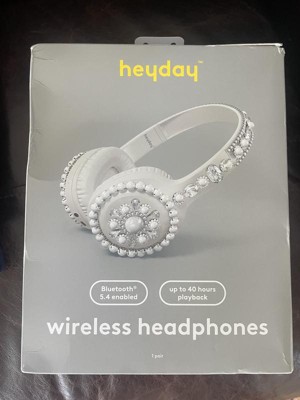 Guest review image 2 of 2, zoom in