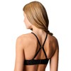 Journelle Women's Lace Plunge Bralette - 3 of 4