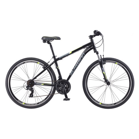 target schwinn 28 hybrid bike