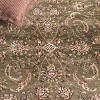 Lyndhurst LNH219 Power Loomed Rugs - Safavieh - 4 of 4