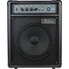 Kustom KXB10 10W 1x10 Bass Combo Amplifier - 2 of 4