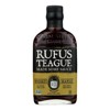 Rufus Teague Whiskey Maple BBQ Sauce - Case of 6/16 oz - 2 of 4