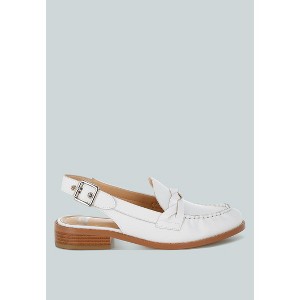 Ellerie Suede Flatform Heel Espadrilles - 1 of 4